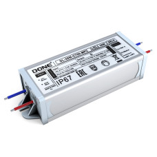 DL-30W-C750-MPC