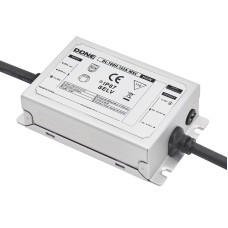 DL-100H-143A-MXC DL-100H-143A-MXC