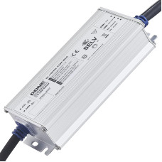 DL-100WK-V143P-MXG DL-100WK-V143P-MXG