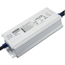 DL-100W-V143DX-MXG DL-100W-V143DX-MXG