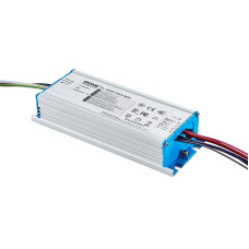 DL-100W-V143X-MDK DL-100W-V143X-MDK