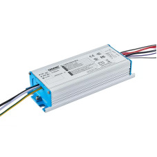 DL-120W-V260A-MCK