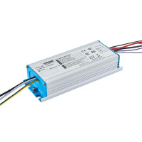 DL-120W-V260X-MCK