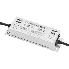 DL-150H-214A-MXC