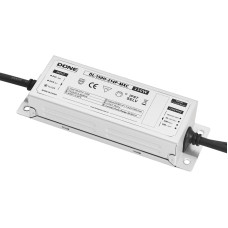 DL-150H-214P-MXC