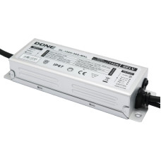 DL-150H-58A-MAL