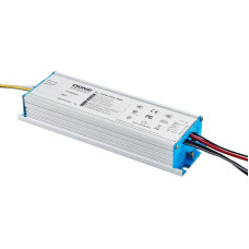 DL-150W-V214A-MDK DL-150W-V214A-MDK