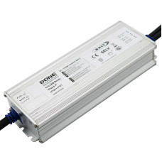 DL-150W-V214DX-MXG DL-150W-V214DX-MXG