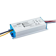 DL-150W-V260S-MCK