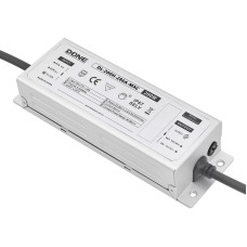 DL-200H-286A-MXC