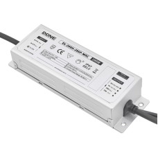 DL-200H-286P-MXC