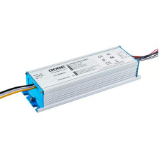 DL-200W-V260S-MCK