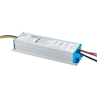 DL-200W-V286P-MDK