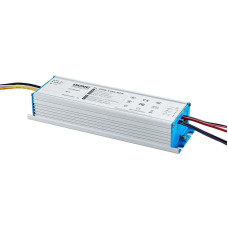 DL-200W-V286P-MDK DL-200W-V286P-MDK