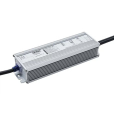 DL-200W-V286X-MXG