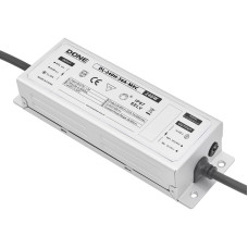 DL-240H-56A-MXC