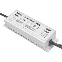 DL-240H-56P-MXC