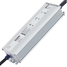 DL-240WK-V343P-MXG