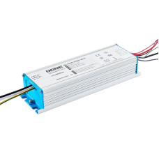 DL-240W-V260X-MCK