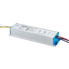 DL-240W-V343A-MDK DL-240W-V343A-MDK