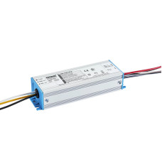 DL-30W-V48X-MTG