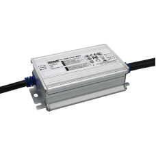 DL-30W-V56A-MXG