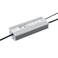 DL-320W-V428X-MXG