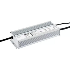 DL-500W-V428X-MXG