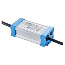 DL-50H-V72A-MAS