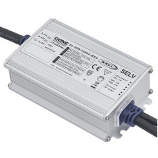 DL-50W-V72DX-MXG