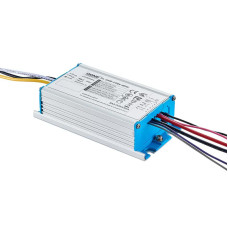 DL-50W-V72P-MDK DL-50W-V72P-MDK