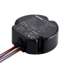 DL-60Z-V58A-SBS DL-60Z-V58A-SBS