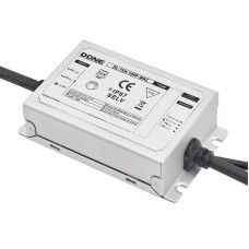DL-75H-108P-MXC