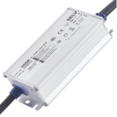 DL-75WK-V108P-MXG
