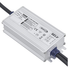 DL-75W-V108DX-MXG