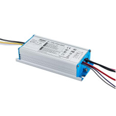 DL-75W-V108P-MDK DL-75W-V108P-MDK