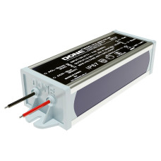 DLC-50W1A35-MP