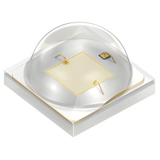 GD CSSRM3.14-AHAM-24-1, Oslon Square, DEEP BLUE