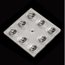 DK-5050-146X83-TP-III-S-8H1