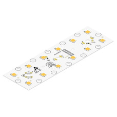 LED-12-P146x44(5050;3700-4300;450)-PL124.08-99