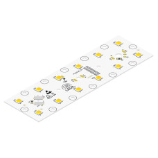 LED-12-P146x44(5050;2400-3000;359)-PL124.08-92