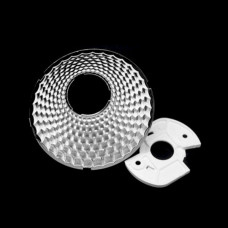 DK-69-24-REF-K
