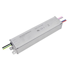 SUM-110S105MF