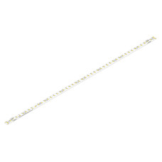 LED-48-P499x12(2835;2700-3300;65)-PL558.01-01