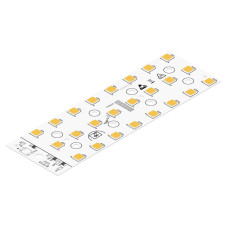 LED-24-P148x47(5050;2700-3300;410)-PL326.02-37