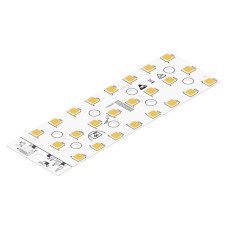LED-24-P148x47(5050;2400-3000;359)-PL326.02-49