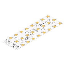 LED-24-P148x47(5050;2400-3000;359)-PL326.02-50