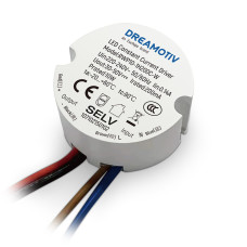 RWP10-1H200C-W