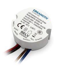 RWP10-1H250C-W