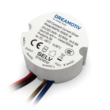 RWP15-1H350C-W